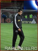 <<->> APASA pentru FOTO la dimensiunea mare <<->> <<->> 2007.04.18 Poli-steaua (111)